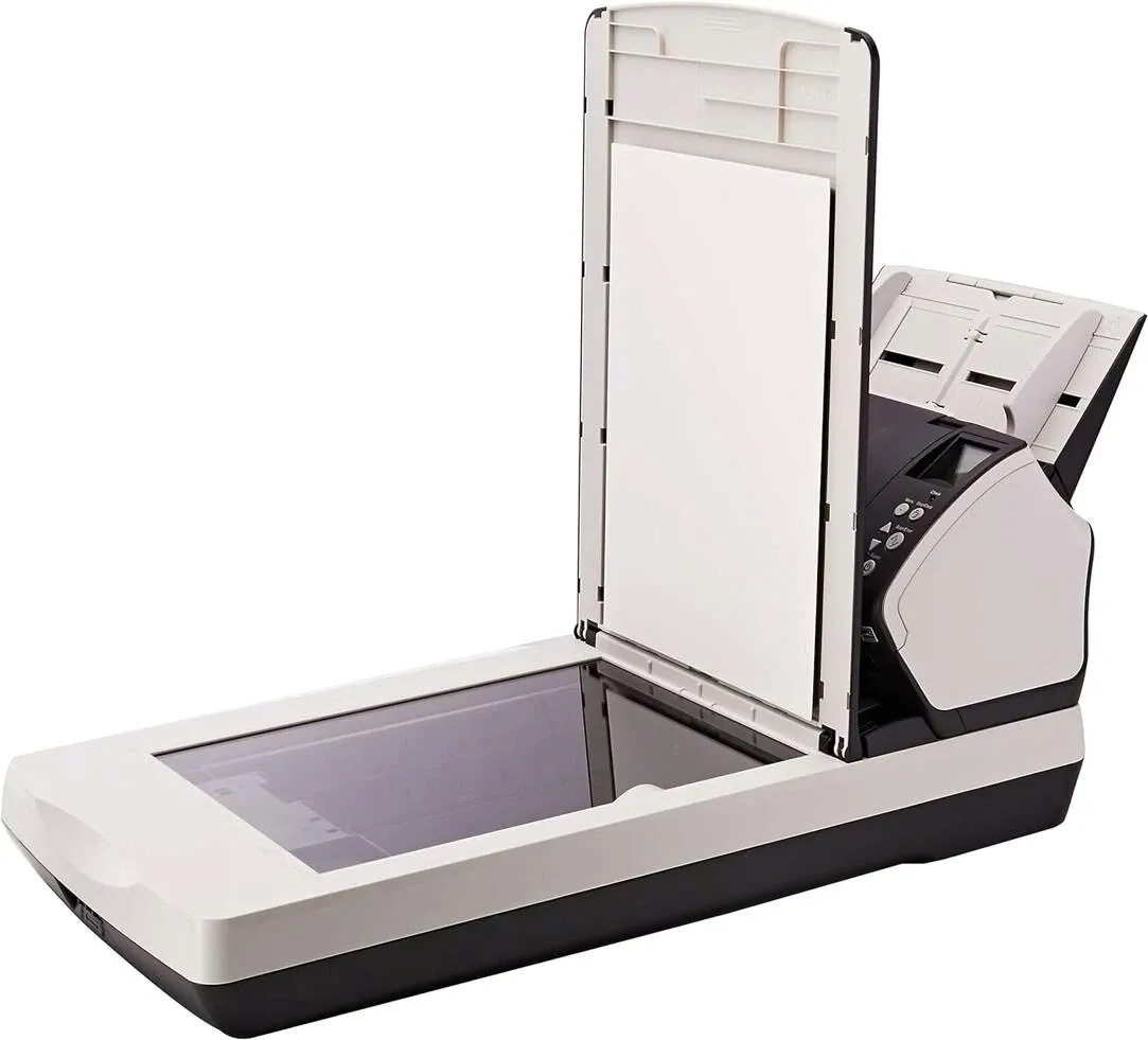 skaner-fujitsu-fi-7260