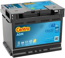 akumulator-62ah-680a-centra-ck620-agm-p-start-stop