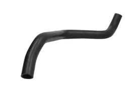 przewod-chlodzenia-dol-chevrolet-captiva-opel-antara-a-2-0d-08-06-przewod