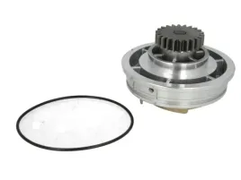 pompa-wody-wklad-rvi-agora-kerax-maxter-dci11-270-midr06-23-56b-41-10-92