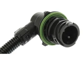 element-mod-tl-denox-grzewczy-modulu-tloczacego-adblue-rvi-kerax-magnum