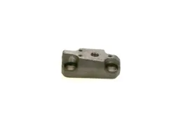 zestaw-naprawczy-pompy-cr-f-00r-0p1-739-aee1b9-0-445-010-024-bosch-diesel
