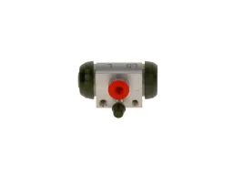 cylinderek-hamulcowy-tyl-lewy-prawy-fiat-500-c-500l-panda-tipo-0-9-1-6d-f