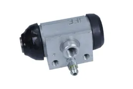 cylinderek-hamulcowy-tyl-lewy-prawy-ford-fiesta-vii-1-0-1-5d-05-17-bosch-f