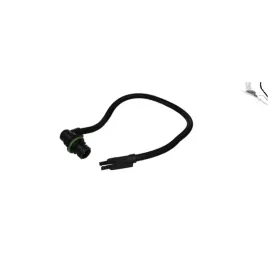 element-mod-tl-denox-grzewczy-modulu-tloczacego-adblue-rvi-kerax-magnum