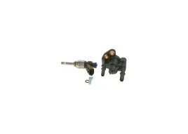 modul-dozujacy-denox-do-pomp-volvo-rvi-kerax-magnum-05-06-modul-dozujacy
