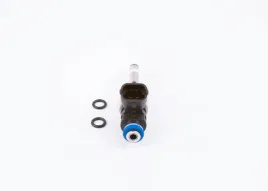 wtryskiwacz-amoniaku-ukl-do-z-denox-renault-rvi-doz-bosch-f-00b-h40-419
