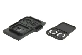 element-mod-tl-denox-membrana-adblue-84139100-bosch-diesel-element