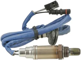 sonda-lambda-liczba-przewodow-c124-w124-s124-a124-e-2-8-3-6-10-92-03-98