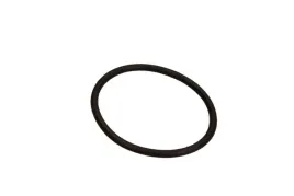 oring-navara-np300-2-2-dci-2-2-dci-bj0e-bj0f-2-2-je0s-2-2-kg0f-kg1n-2-2-90