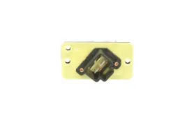 thermotec-de3001tt-element-sterujacy