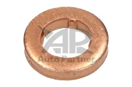 podkladka-pod-wtryskiwacz-sr-zew-100-c3-100-c4-80-b4-a3-a4-b5-b6-b7-a6-c5