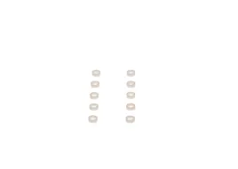 elementy-wtrysku-wielopunktowego-bosch-f-00v-h35-005