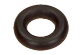 oring-krocca-przelewu-wtryskiwacza-cr-piezzo-cena-za-1-szt-sr-zew-w203