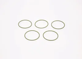 f-01m-100-048-elementy-pompy-cr-f-01m-100-048-048k-d00709-oring-cena-za-5