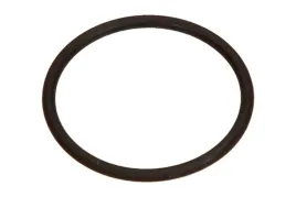 f-00v-c38-002-elementy-wtryskiwacza-cr-f-00v-c38-002-002k-d006de-oring