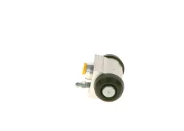 cylinderek-hamulcowy-tyl-lewy-prawy-citroen-c2-enterprise-c3-i-pluriel