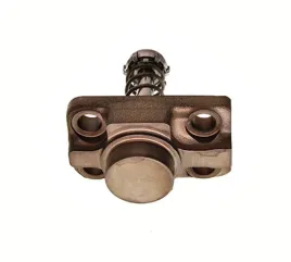 glowica-pompy-bosch-diesel-f-01m-100-869-4047024398962-b78511-0-353