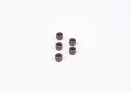 uszczelka-bosch-diesel-f-01m-100-180-g176be-0-002-uszczelka-producent