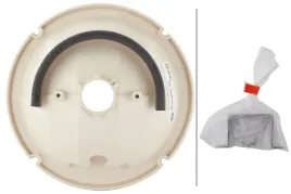 reflektor-swiatel-uniwersalny-prawy-lewy-okragly-12v-lewy-prawy-hella-1f3