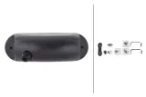 1fa-008-284-811-reflektor-l-p