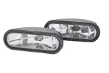 1fa-008-284-811-reflektor-l-p-stan-nowy