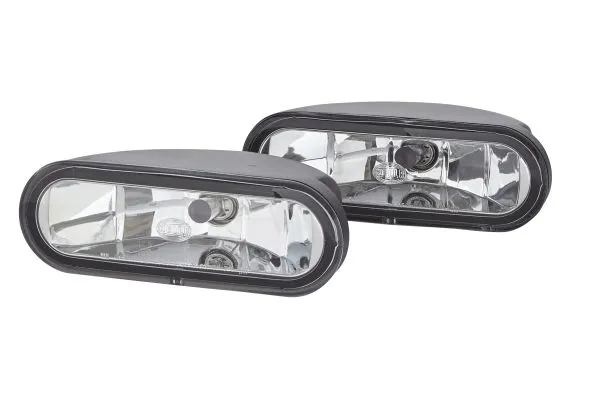1fa-008-284-811-reflektor-l-p-stan-nowy
