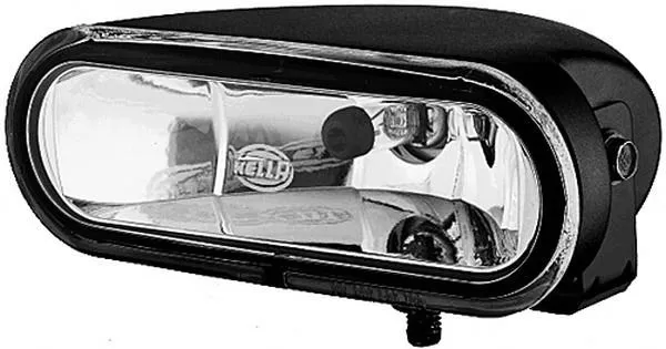 1fa-008-284-811-reflektor-l-p-stan-nowy