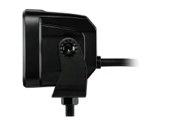 lampa-robocza-led-4-moc-typ-strumien-swiatla-flood-biala-chlodna