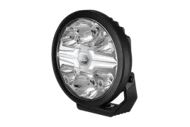 reflektor-swiatel-prawy-lewy-okragly-blade-led-gl-pozycja-swiatlo-drogowe