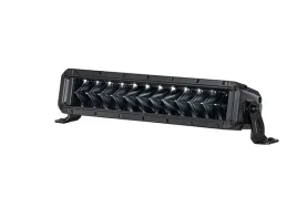 reflektor-swiatel-uniwersalny-led-3800lm-5700k-2000mmx91mmx73mm-12-24v