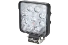 lampa-robocza-led-1500lm-liczba-diod-9-gl-lampa-robocza-led-12-24v