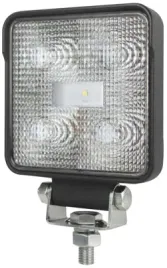 lampa-robocza-led-800lm-liczba-diod-5-gl-lampa-robocza-led-12-24v-9w