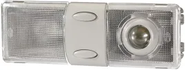 2ja-009-037-027-lampa-oswietlenia-wnetrza-24v-dl-213mm-gl-60mm-wys-72mm