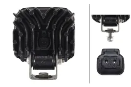 1ga-995-606-031-lampa-robocza-fendt-1000-500-700-800-900-09-10