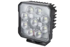 lampa-robocza-led-3000lm-liczba-diod-9-gl-dlugosc-przewodu-3m-swiatlo