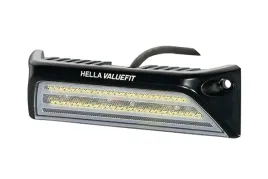 lampa-robocza-led-2000lm-liczba-diod-52-gl-dlugosc-przewodu-0-5m-lampa