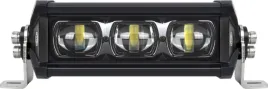 lampa-robocza-led-bar-led-1000lm-liczba-diod-3-gl-lampa-robocza-led-bar