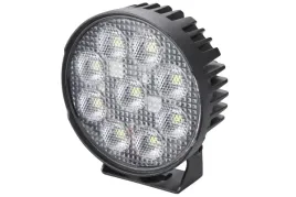 1g0-357-113-002-lampa-robocza
