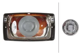 1gb-006-213-111-lampa-robocza-fendt-200-300-900-john-deere-6000-01-80
