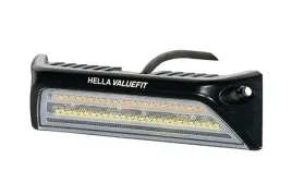 1gb-357-098-011-lampa-robocza