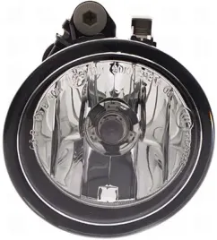 lampa-p-mgielna-prawa-h11-z-oswietleniem-do-skrecania-x3-f25-04-14-08-17