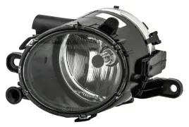 lampa-p-mgielna-lewa-h10-opel-insignia-a-country-08-13-05-17-lampa