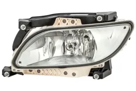 lampa-przeciwmgielna-lewa-h11-24v-daf-xf-106-10-12-hella-1nd-010-223-211