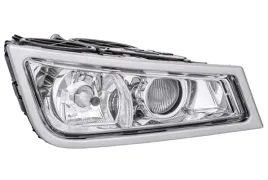 lampa-przeciwmgielna-prawa-h3-h7-24v-volvo-fh-fm-ii-09-05-hella-1nl-010