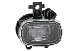 lampa-przeciwmgielna-przod-prawa-led-renault-clio-v-ph-i-talisman-zoe