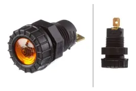 lampka-kontrolna-ilosc-pinow-2-kolor-zolty-napiecie-12-24v-hella-2aa-008