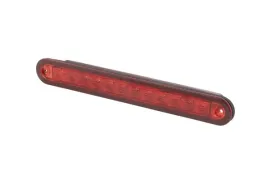 lampa-stop-24v-hella-2da-959-071-757-2da959-4082300229103-b50d22-0-157