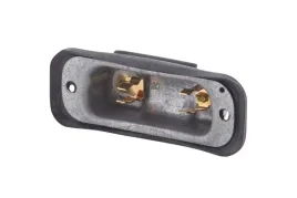 lampa-oswietlenia-tablicy-rej-c5w-mercedes-o-309-t2-lewa-01-68-02-89