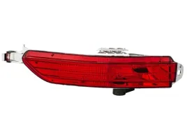 lampa-przeciwmgielna-tyl-lewa-vw-touareg-7prawa-01-10-04-14-7p-hella-2ne